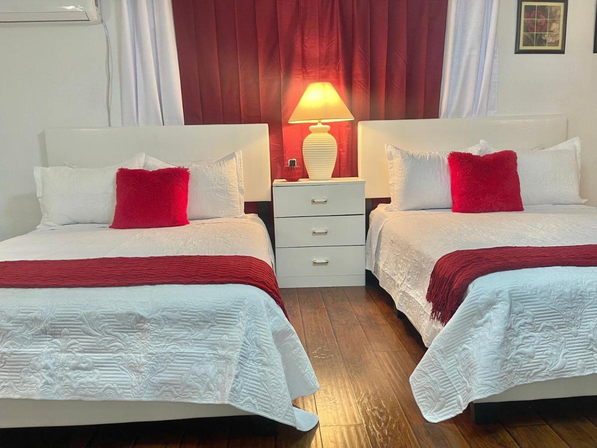 “Beautifull Cozy Studio…With Private Entrance” Las Vegas Eksteriør billede
